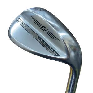 �u�n�j�d�x�@�r�o�h�m�@�l�h�k�k�d�c�@�r�l�P�O�@�c�A�[�N�����@�U�O°�^�P�S°�j