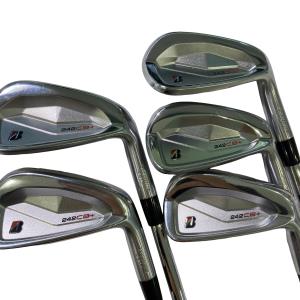 �a�q�h�c�f�d�r�s�n�m�d�@�Q�S�Q�b�a�{�@�U�r