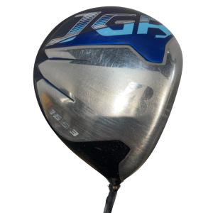 �s�n�t�q�@�a�@�i�f�q�i�u���[�j�@�R�v�@���f�B�[�X