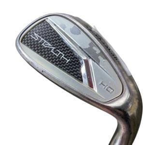 �r�s�d�`�k�s�g�@�g�c�i�Q�O�Q�R�j�@�`�v