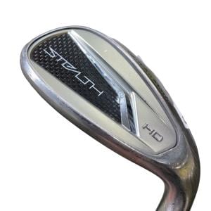 �r�s�d�`�k�s�g�@�g�c�i�Q�O�Q�R�j�@�r�v