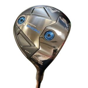 �o�`�q�`�c�x�l�@�`���@�r�l�n�j�d�@�������s�@�c�A�[�o�[�W�����i�b�d����j�@�T�v