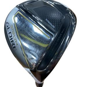 �r�s�d�`�k�s�g�@�f�k�n�h�q�d�@�R�v