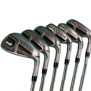 �l�U�@�U�r