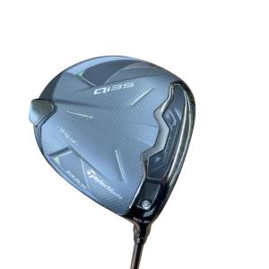 �p���R�T�@�l�`�w�@�P�O�D�T°