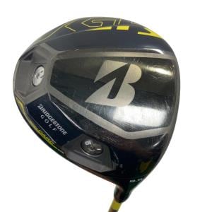 �a�q�h�c�f�d�r�s�n�m�d�@�i�f�q�@�@�X�D�T°