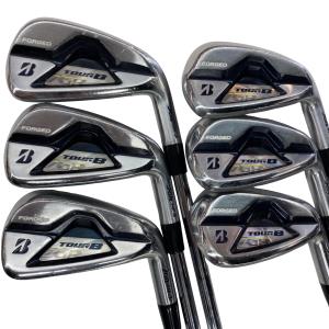 �s�n�t�q�@�a�@�i�f�q�@�g�e�R�i�Q�O�P�X�j�@�U�r