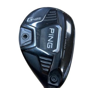 �f�S�Q�T�@�t�S�i�A�[�R�X�t���j