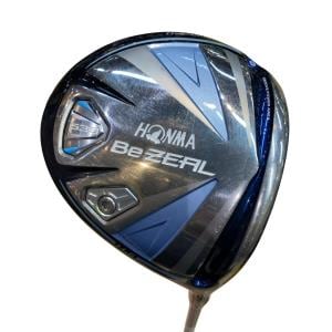 �a���@�y�d�`�k�@�T�R�T�@�P�P�D�T°�@���f�B�[�X