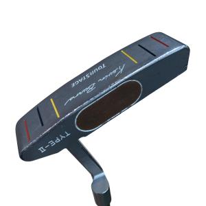 �s�n�t�q�r�s�`�f�d�@�j���������@�a���������@�s�x�o�d�|�h�i�N���[���d�グ�j