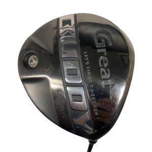 �a�t�c�c�x�@�d�������������@�f�@�P�v