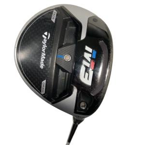 �l�R�@�R�g�k�@�t�r�`