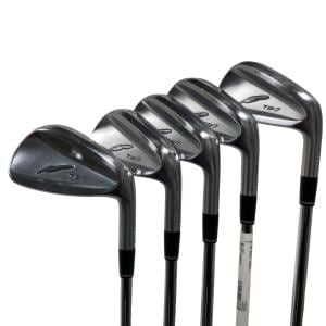 �s�a�|�V�@�e�n�q�f�d�c�@�T�r