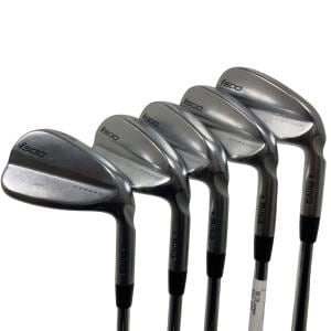 ���T�O�O�@�T�r