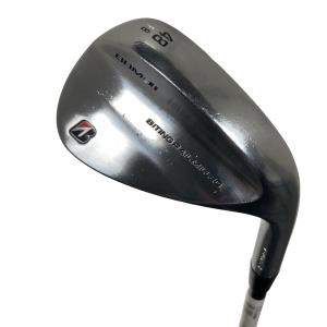 �s�n�t�q�@�a�@�a�q�l�@�S�W°�^�O�W°