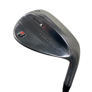 �s�n�t�q�@�a�@�a�q�l�@�T�W°�^�O�W°