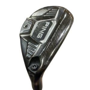 �f�S�Q�T�@�t�T�i�A�[�R�X�t���j