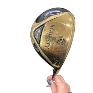 �l�`�i�d�r�s�x�@�q�����������@�t�e�R