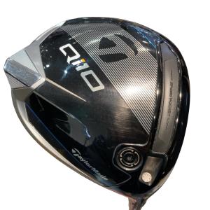 �p���P�O�@�P�O�D�T°