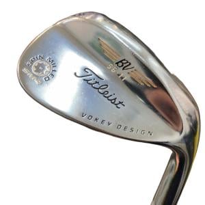 �u�n�j�d�x�@�r�o�h�m�@�l�h�k�k�d�c�@�r�l�S�@�c�A�[�N�����@�T�U°�^�P�P°