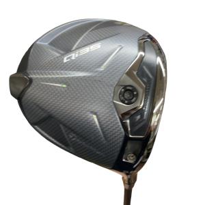 �p���R�T�@�@�X°