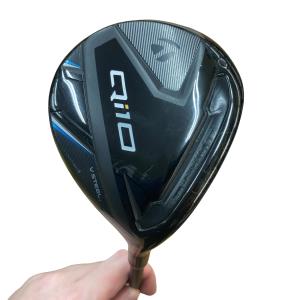 �p���P�O�@�T�v