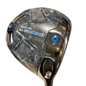 �o�`�q�`�c�x�l�@�`���@�r�l�n�j�d�@�l�`�w�@�P�O�D�T°