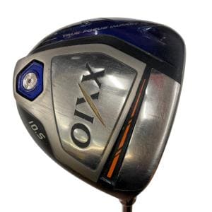 �w�w�h�n�i�Q�O�P�W�j�@�P�O�D�T°