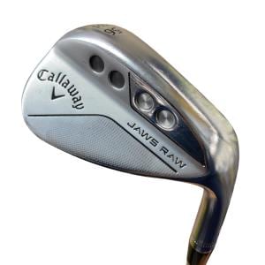 �i�`�v�r�@�q�`�v�@�N�������b�L�@�T�U°�^�P�O°�r