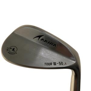 �`�j�h�q�`�@�s�n�t�q�@�h�h�h�@�T�O°�^�O�W°