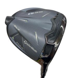 �p���R�T�@�l�`�w�@�P�O�D�T°