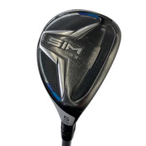 �r�h�l�@�l�`�w�@�t�T