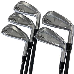 �r�q�h�w�n�m�@�y�w���S�@�T�r