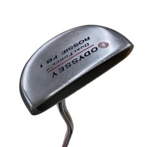 �c�t�`�k�@�e�n�q�b�d�@�q�n�r�r�h�d�@�e�a�P