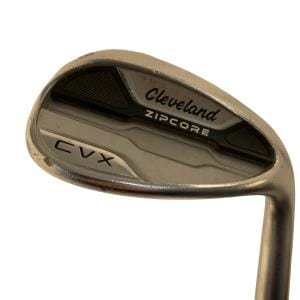 �b�����������������@�b�u�w�@�y�h�o�b�n�q�d�@�T�W°�^�P�O°