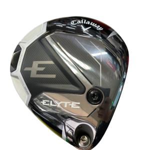 �d�k�x�s�d�@�@�X°