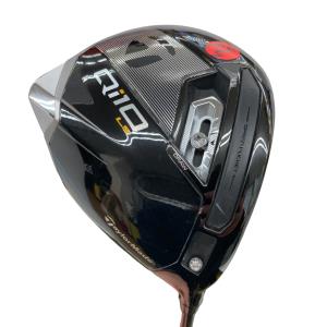 �p���P�O�@�k�r�@�P�O�D�T°