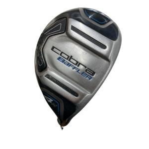 �a�������������@�w�k�@�S�g