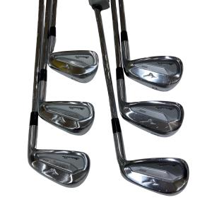 �l�����������@�o�����@�Q�Q�R�@�U�r