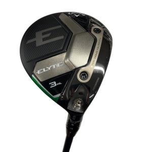 �d�k�x�s�d�@�@�R�g�k