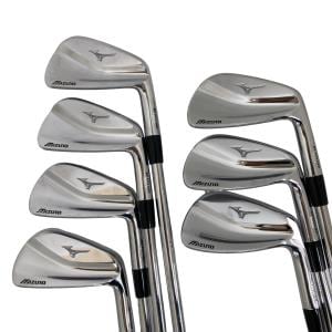 �l�o�|�T�@�W�r