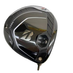 �a�q�h�c�f�d�r�s�n�m�d�@�a�Q�@�@�X�D�T°