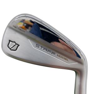 �v�����������@�����������@�r�s�`�e�e�@�l�n�c�d�k�@�q�a�@�t�s�h�k�h�s�x�i�Q�O�Q�T�j�@�t�Q