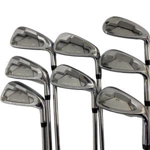 �������������@�w�@�c�@�r�s�d�d�k�@�@�W�r