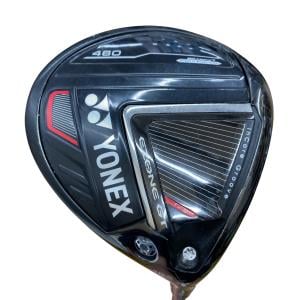 �d�y�n�m�d�@�f�s�@�S�U�O�i�Q�O�Q�R�j�@�P�O�D�T°