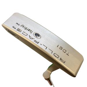 �s�c�|�Q�P�@���t�e�B