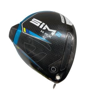 �r�h�l�Q�@�l�`�w�@�P�O�D�T°