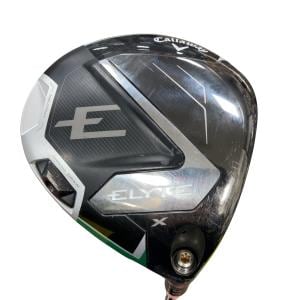 �d�k�x�s�d�@�w�@�P�O�D�T°