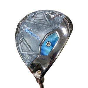 �o�`�q�`�c�x�l�@�`���@�r�l�n�j�d�@�l�`�w�@�c�@�R�v