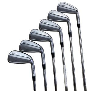 ���Q�R�O�@�U�r